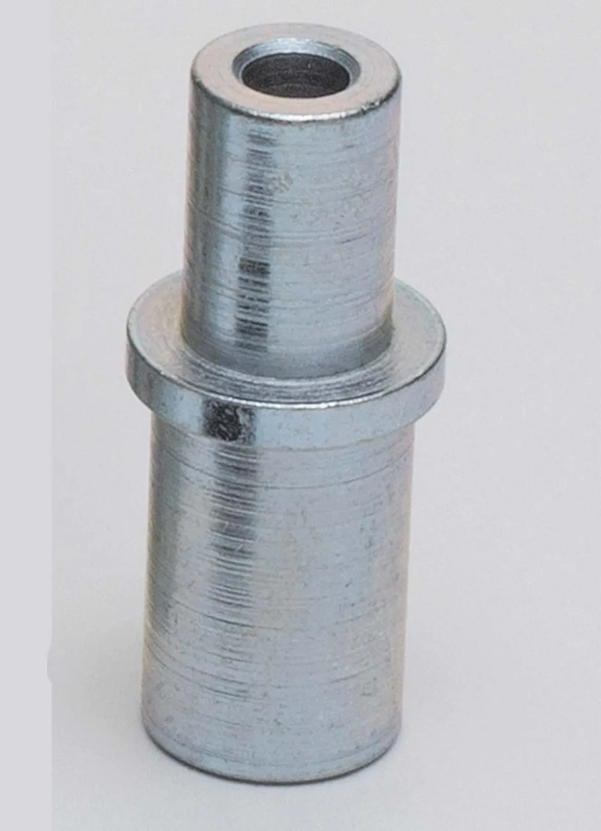 Eastwood Air Jet For 1/4 in Nozzle - Actual I.D. 1/8in (22066)
