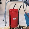 Eastwood Air Jet Washer (22026C)