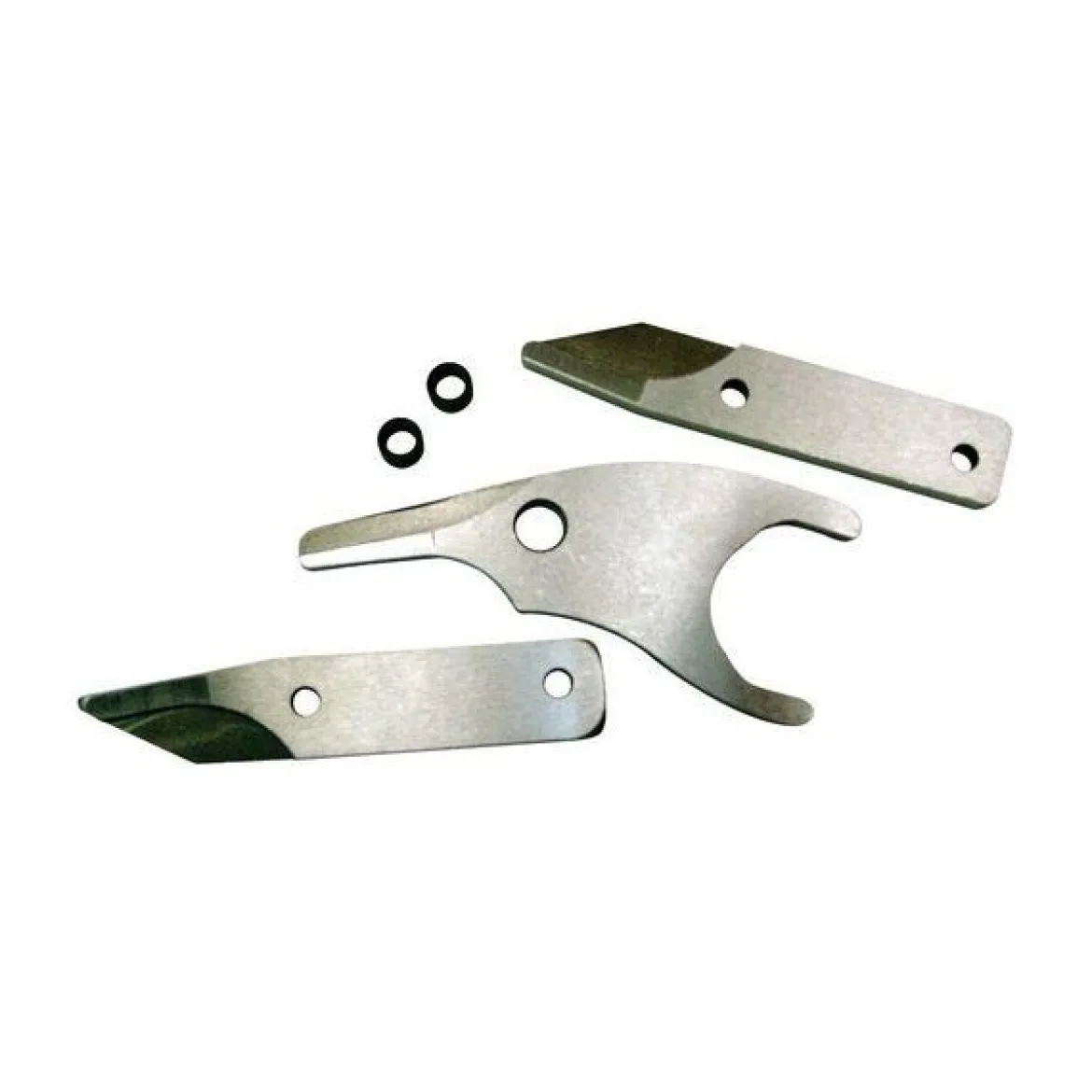 Eastwood Air Shears - Up to 18-gauge (13743)