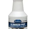 Eastwood Aluminum Prep and Cleaner Trigger Spray Bottle 32 oz (14107ZP)