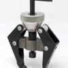 Eastwood Battery Terminal and Wiper Arm Removal Tool (31830)