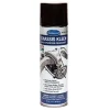 Eastwood Chassis Kleen Multi Purpose Use Degreaser (55014Z)