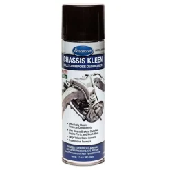 Eastwood Chassis Kleen Multi Purpose Use Degreaser (55014Z)