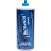 Eastwood Concours Fast Cutting Compound for Paint Correction (67065)