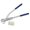 Eastwood Door Skin Installation Tool High-Quality Steel & Nylon Pads (23110)