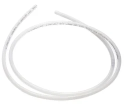 Eastwood Elite QST 30/60 24 Inch Plastic Hose Replacement (31722)