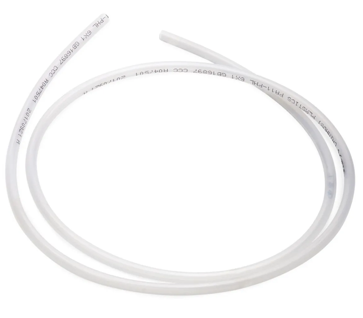 Eastwood Elite QST 30/60 24 Inch Plastic Hose Replacement (31722)