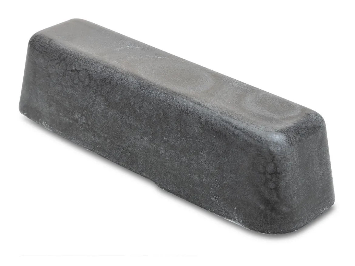 Eastwood Emery Buffing Compound (32030)