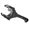 Eastwood Exhaust Pipe and Roll Cage Cutter 1-3/8 Inch - 2-5/8 Inch Diameter (32576)