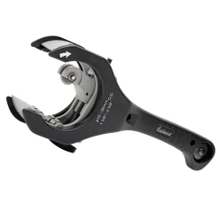 Eastwood Exhaust Pipe and Roll Cage Cutter 1-3/8 Inch - 2-5/8 Inch Diameter (32576)