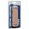 Eastwood General Purpose Tripoli Buffing Compound (32032)