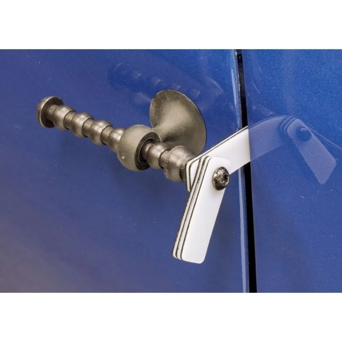 Eastwood Hands Free Panel Gap Setting Tool (31595)