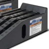 Eastwood Heavy Duty Car Ramp Set (23049)