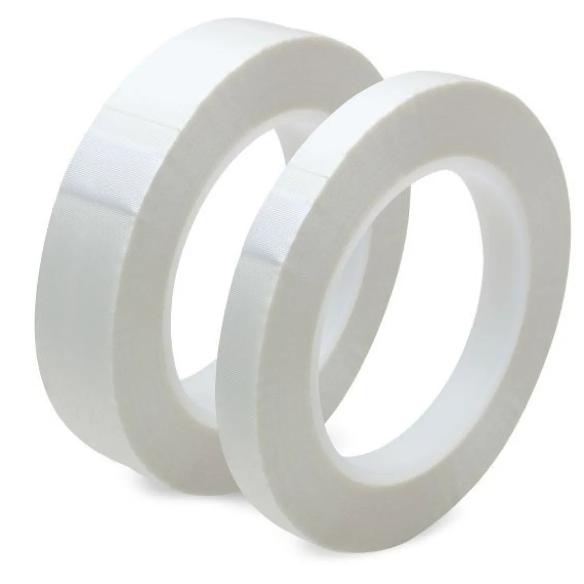 Eastwood HotCoat® High Temperature Fiberglass Masking Tape (16322, 16324)