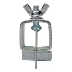 Eastwood Intergrip Panel Alignment Clamp Set (55264, 55265)