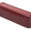 Eastwood Jewelers Rouge Jumbo (32034)