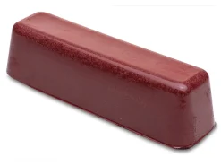 Eastwood Jewelers Rouge Jumbo (32034)