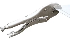 Eastwood Panel Flanger (31092)
