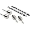 Eastwood Pin Alignment System (15838)