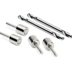 Eastwood Pin Alignment System (15838)
