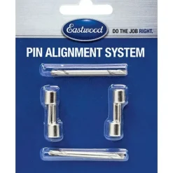Eastwood Pin Alignment System (15838)