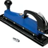 Eastwood Pneumatic Straight Line Air Sander (13747)