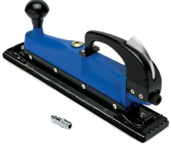 Eastwood Pneumatic Straight Line Air Sander (13747)