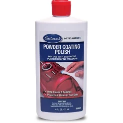 Eastwood Powder Coating & Paint Polish (15862)
