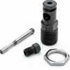 Eastwood Replacement Die Set 3-Piece Nibbler (30074)
