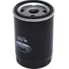 Eastwood Replacement Oil Filter for Scroll Compressors (31715)