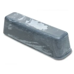 Eastwood Stainless Buffing Compound (32031)