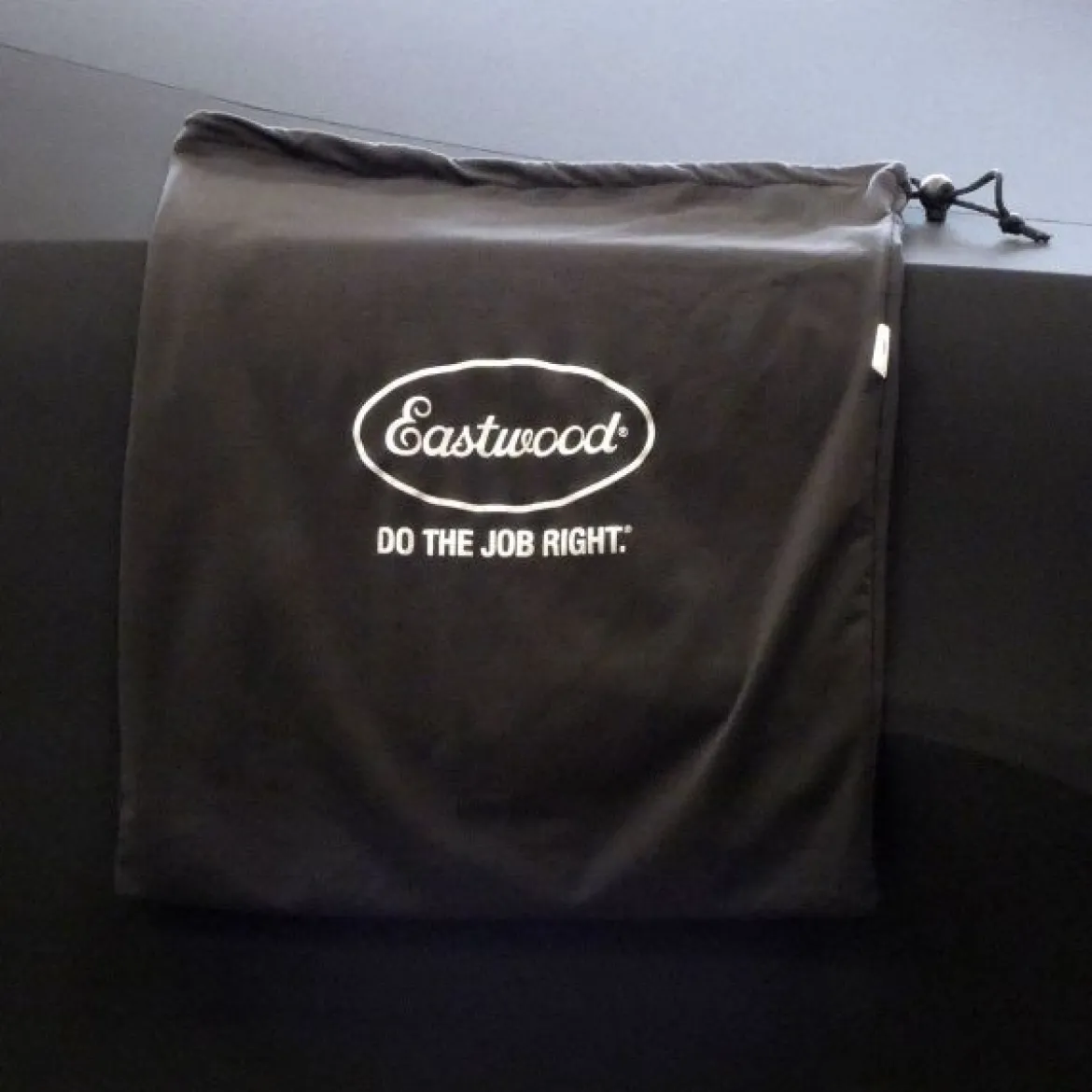 Eastwood Super Stretch Indoor Car Covers (31746, 31747)