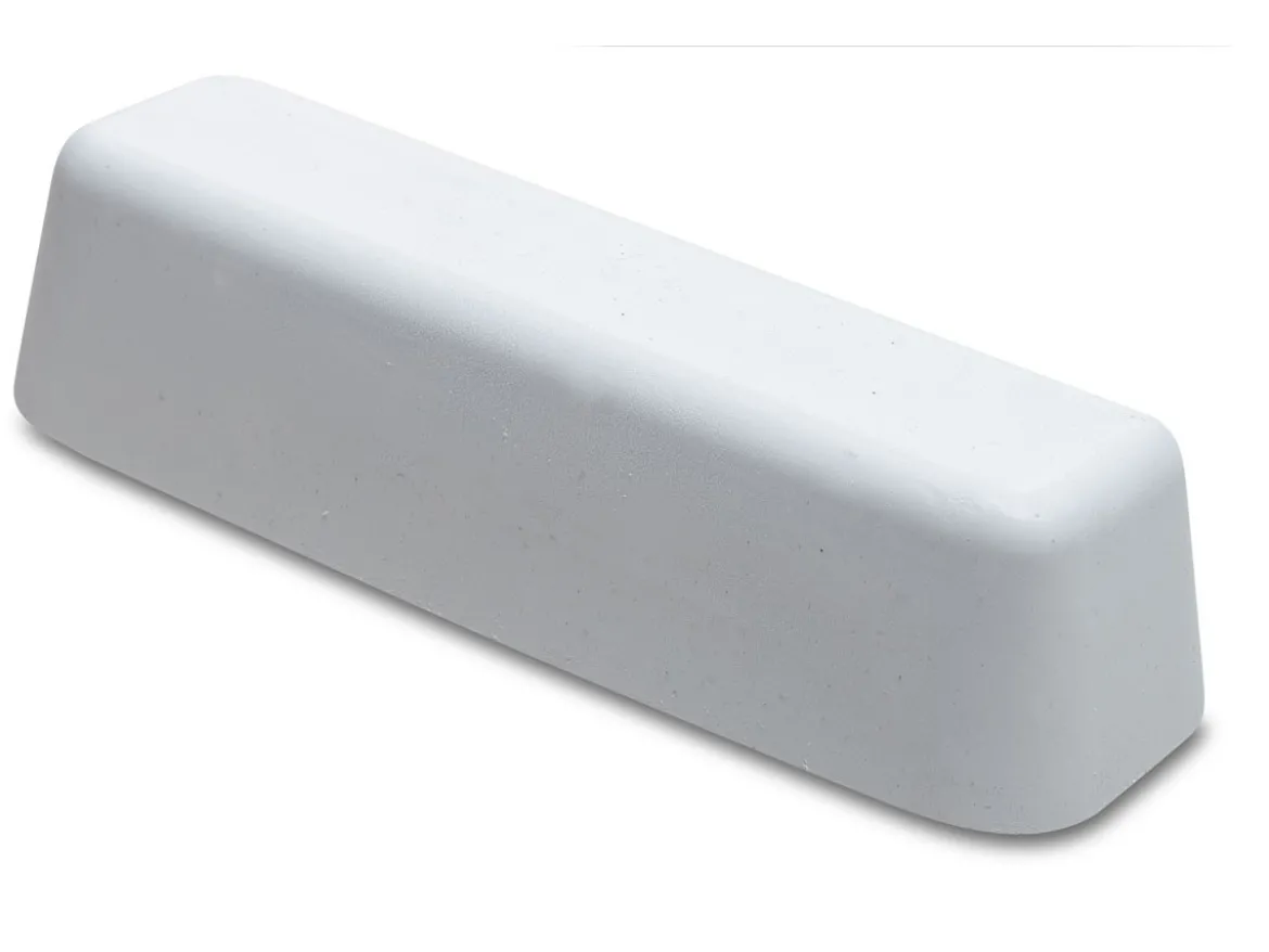 Eastwood White Rouge Buffing Compound (32033)