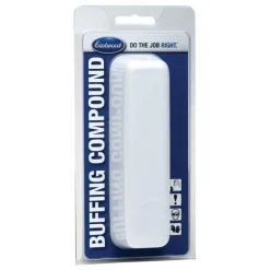 Eastwood White Rouge Buffing Compound (32033)