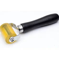 Eastwood X-MAT® Application Roller Tool (15829)