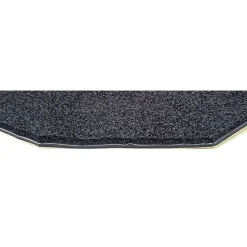 Eastwood X-MAT® Low Profile Dense Mat 5 sheets 19.7 Sq. Ft. (15826)