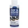 Eastwood ZDDP Oil Additive 4 oz (12269Z)