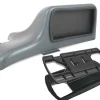 Edge '01-07 Chevrolet Silverado/GMC Sierra Dash Pod (28500)