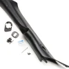 Edge '07-14 Chevrolet/GMC Replacement Pillar Mount (28405)