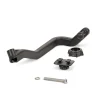 Edge '15-20 Ford F-150 A-Pillar Display Mount (18602)