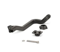 Edge '15-20 Ford F-150 A-Pillar Display Mount (18602)