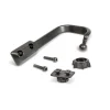 Edge '08-10 Ford F250/F350 SD CTS3 Pillar Display Mount (18605)