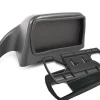 Edge '07-13 GM Trucks/SUV Basic Interior Dash Pod (28501)