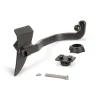 Edge '19-23 Ram 1500 A-Pillar Display Mount (38604)