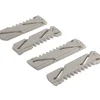 Edge L5P Duramax ECM Connector Repair Kit (98108)
