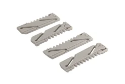 Edge L5P Duramax ECM Connector Repair Kit (98108)