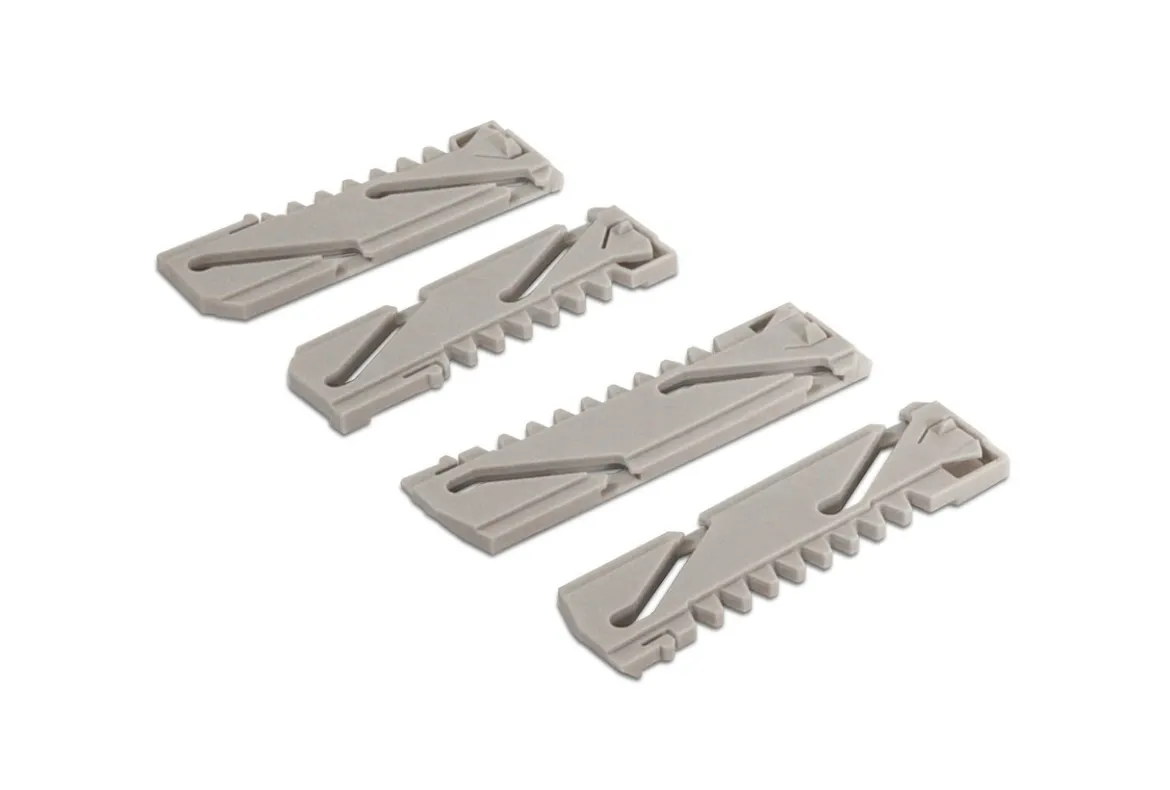 Edge L5P Duramax ECM Connector Repair Kit (98108)