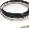 Edge Products Power Switch With Starter Kit (98609)