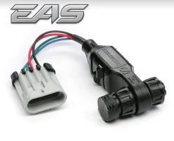 Edge Products Power Switch With Starter Kit (98609)