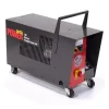 Edwards Portable Power Unit 460V, 3Ph (ED9-HAT004)